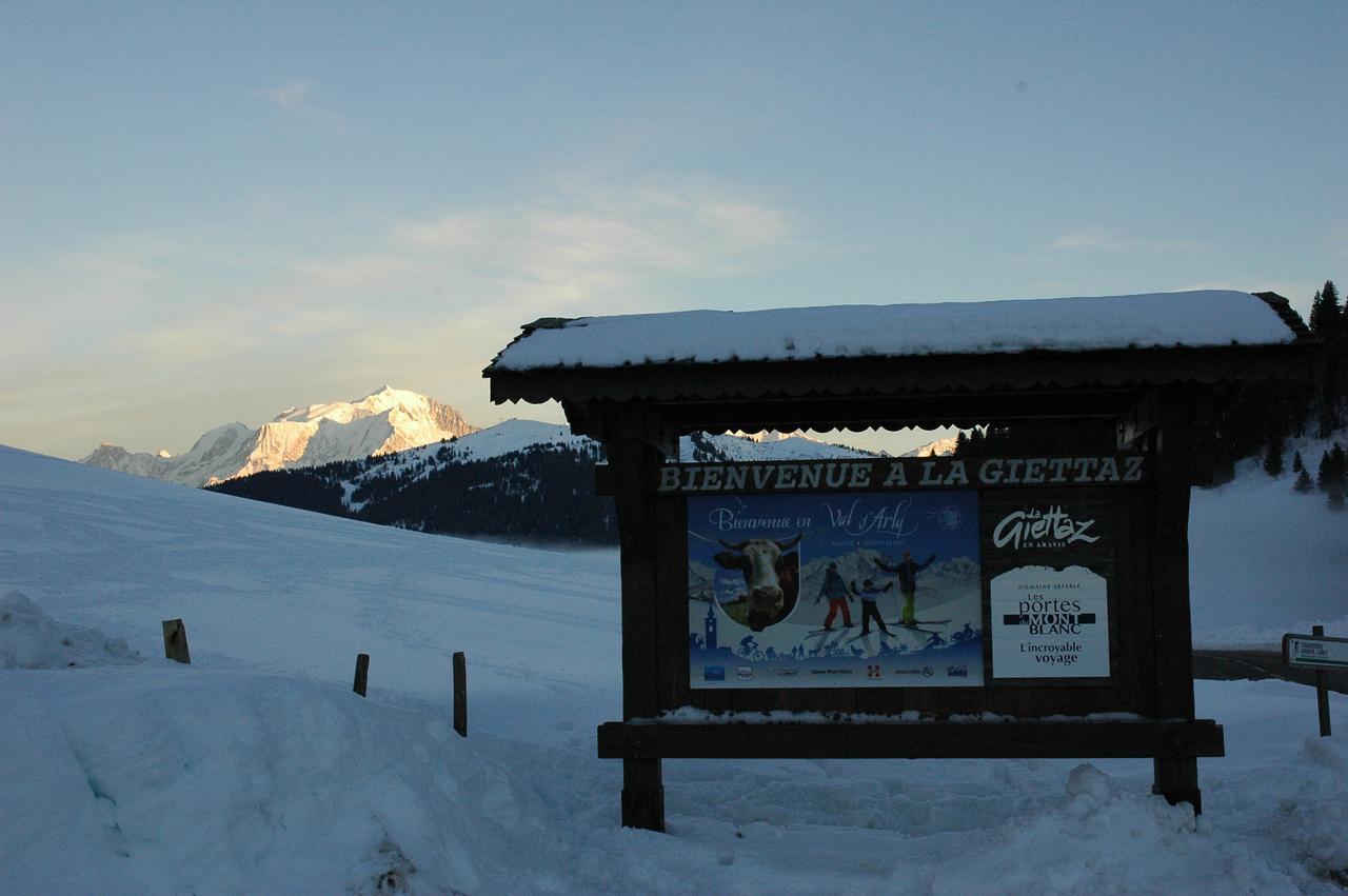 Flor'alpes